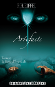 Artefacts ebook