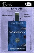 USeBook : Réminiscence