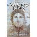 Le Marchand d'Âmes