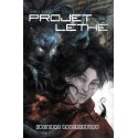 Projet Léthé 