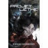 Projet Léthé 