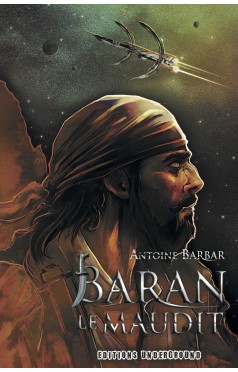 Baran Le Maudit